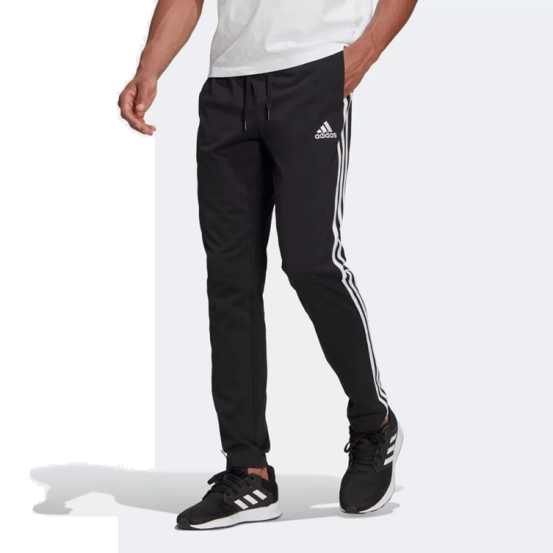 Calça adidas esportiva