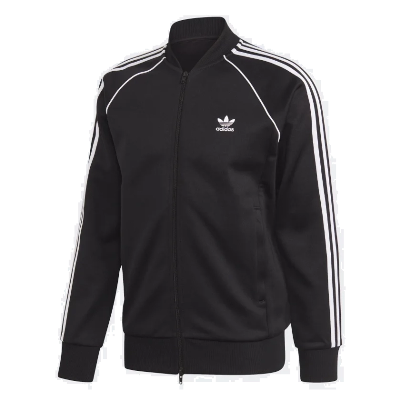 Jaqueta Adidas Esportiva