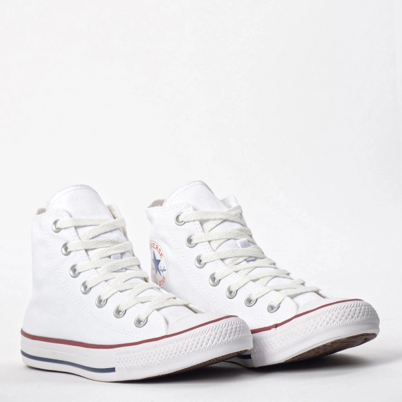 Tênis Converse Chuck Taylor All Star Core Hi