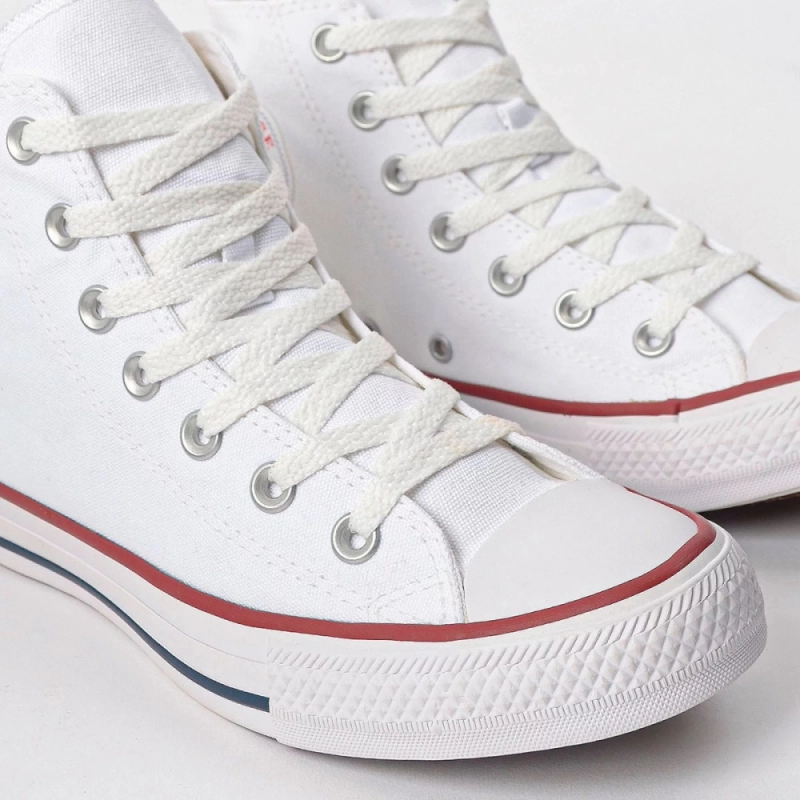 Tênis Converse Chuck Taylor All Star Core Hi