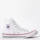 Tênis Converse Chuck Taylor All Star Core Hi